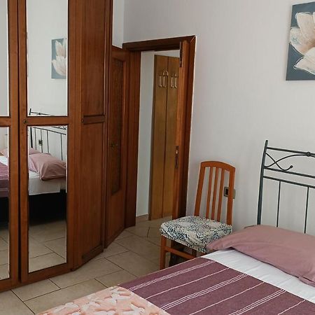 Home Vittoria ² Lago Di Como Luaran gambar