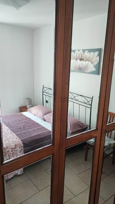 Home Vittoria ² Lago Di Como Luaran gambar