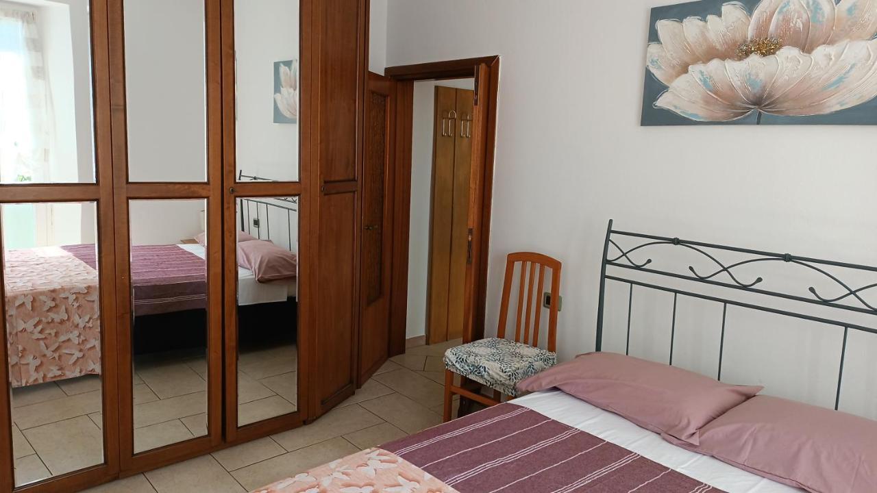Home Vittoria ² Lago Di Como Luaran gambar